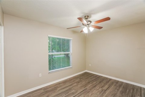 Casa en alquiler en Palmetto, Florida, 3 dormitorios, 106.65 m2 № 1908848 - foto 8