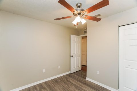 Casa en alquiler en Palmetto, Florida, 3 dormitorios, 106.65 m2 № 1908848 - foto 10