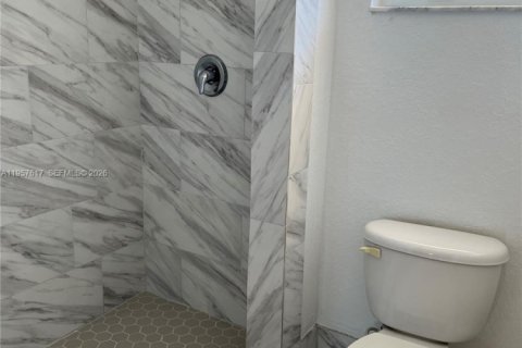 Adosado en alquiler en Miramar, Florida, 3 dormitorios, 145.86 m2 № 2011342 - foto 5