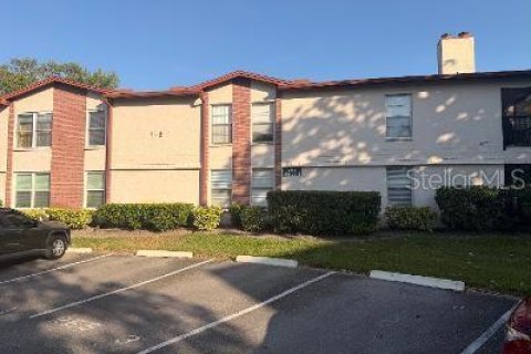 Condo in Clearwater, Florida, 3 bedrooms  № 2120170