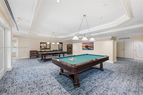 Condo in Aventura, Florida, 2 bedrooms № 2145708 - photo 23