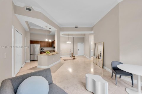 Condo in Aventura, Florida, 2 bedrooms № 2145708 - photo 5