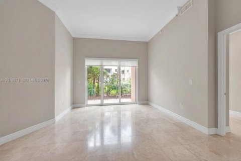 Condo in Aventura, Florida, 2 bedrooms № 2145708 - photo 7