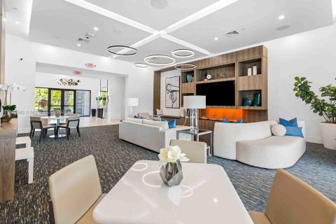 Villa ou maison à louer à Delray Beach, Floride: 3 chambres, 123.37 m2 № 1973520 - photo 7