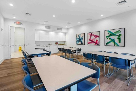 Villa ou maison à louer à Delray Beach, Floride: 3 chambres, 123.37 m2 № 1973520 - photo 11