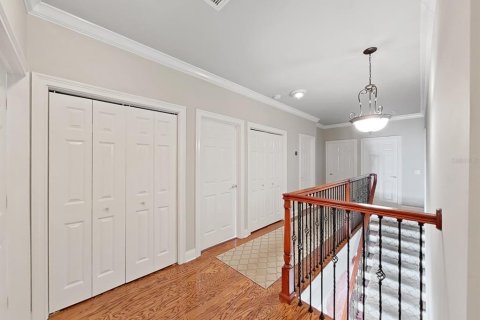 Casa en alquiler en Tampa, Florida, 4 dormitorios, 330.08 m2 № 1787886 - foto 23