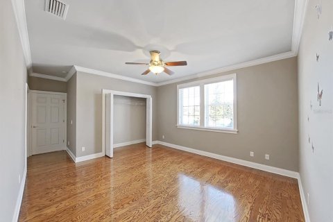Casa en alquiler en Tampa, Florida, 4 dormitorios, 330.08 m2 № 1787886 - foto 24