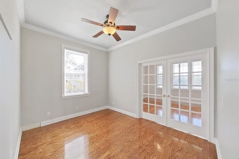 Casa en alquiler en Tampa, Florida, 4 dormitorios, 330.08 m2 № 1787886 - foto 20