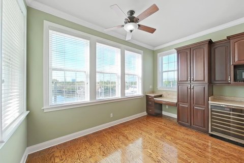 Casa en alquiler en Tampa, Florida, 4 dormitorios, 330.08 m2 № 1787886 - foto 12