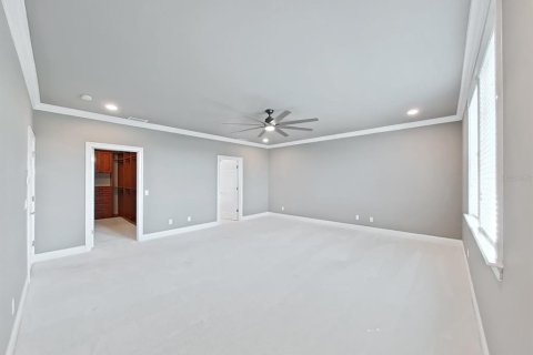 Casa en alquiler en Tampa, Florida, 4 dormitorios, 330.08 m2 № 1787886 - foto 30