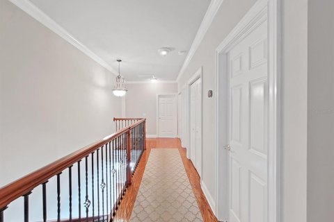 Casa en alquiler en Tampa, Florida, 4 dormitorios, 330.08 m2 № 1787886 - foto 22