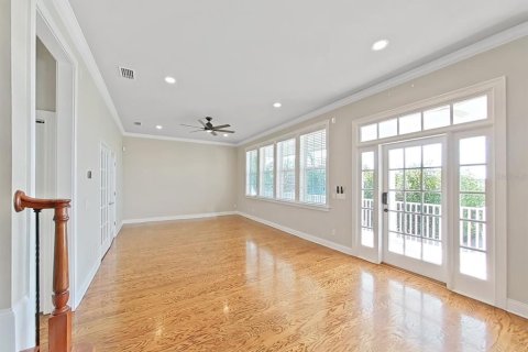 Casa en alquiler en Tampa, Florida, 4 dormitorios, 330.08 m2 № 1787886 - foto 18