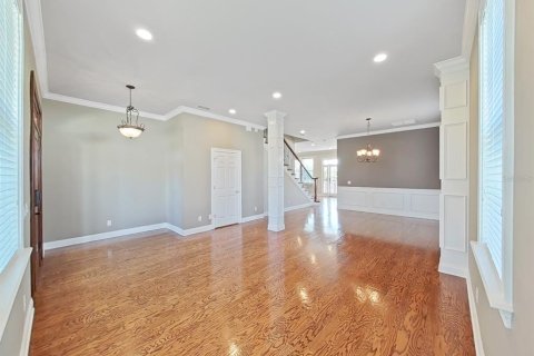 Casa en alquiler en Tampa, Florida, 4 dormitorios, 330.08 m2 № 1787886 - foto 6