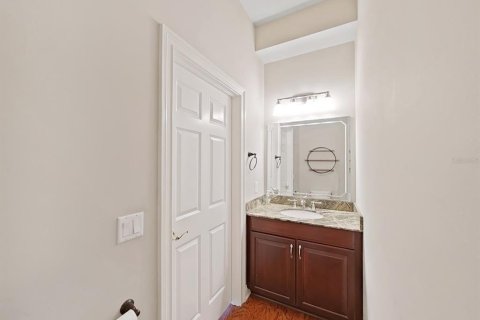 Casa en alquiler en Tampa, Florida, 4 dormitorios, 330.08 m2 № 1787886 - foto 8