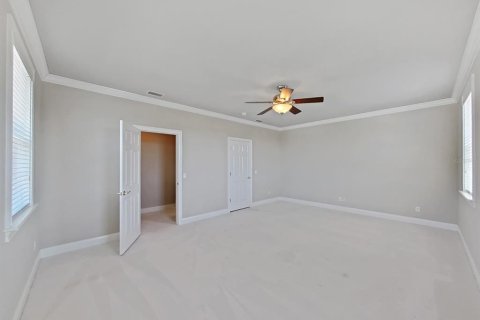 Casa en alquiler en Tampa, Florida, 4 dormitorios, 330.08 m2 № 1787886 - foto 29