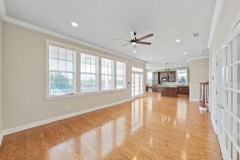 Casa en alquiler en Tampa, Florida, 4 dormitorios, 330.08 m2 № 1787886 - foto 19