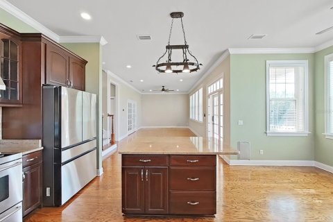 Casa en alquiler en Tampa, Florida, 4 dormitorios, 330.08 m2 № 1787886 - foto 14