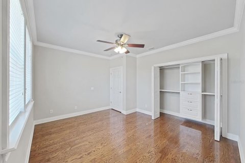 Casa en alquiler en Tampa, Florida, 4 dormitorios, 330.08 m2 № 1787886 - foto 26