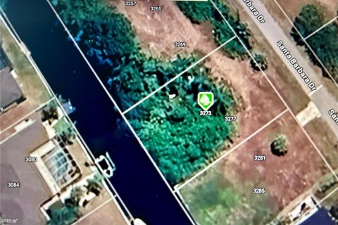 Land in Punta Gorda, Florida № 1758298 - photo 3