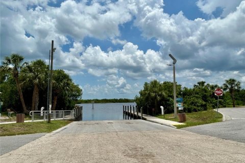 Land in Punta Gorda, Florida № 1758298 - photo 18