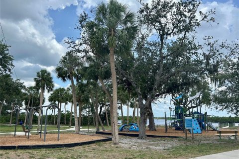 Land in Punta Gorda, Florida № 1758298 - photo 10