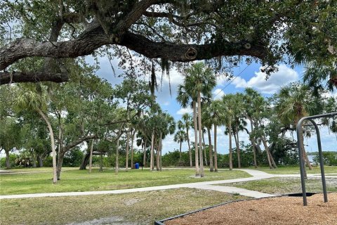Land in Punta Gorda, Florida № 1758298 - photo 12