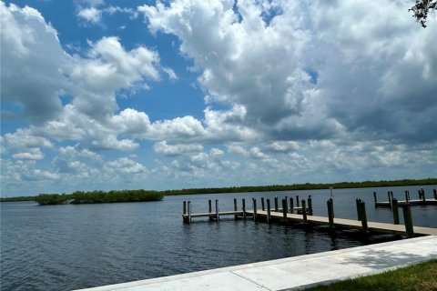 Land in Punta Gorda, Florida № 1758298 - photo 16
