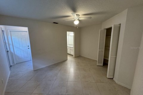 Casa en alquiler en Port Charlotte, Florida, 4 dormitorios, 171.68 m2 № 1901343 - foto 6