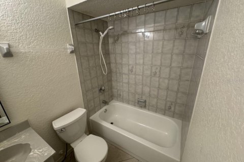 Casa en alquiler en Port Charlotte, Florida, 4 dormitorios, 171.68 m2 № 1901343 - foto 20