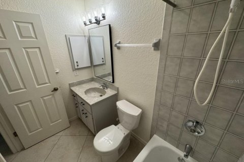 Casa en alquiler en Port Charlotte, Florida, 4 dormitorios, 171.68 m2 № 1901343 - foto 19