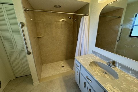 Casa en alquiler en Port Charlotte, Florida, 4 dormitorios, 171.68 m2 № 1901343 - foto 18