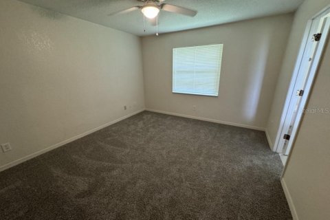 Casa en alquiler en Port Charlotte, Florida, 4 dormitorios, 171.68 m2 № 1901343 - foto 17