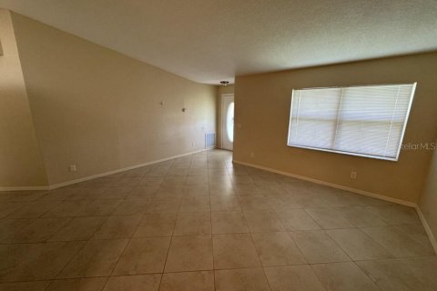 Casa en alquiler en Port Charlotte, Florida, 4 dormitorios, 171.68 m2 № 1901343 - foto 5