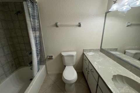 Casa en alquiler en Port Charlotte, Florida, 4 dormitorios, 171.68 m2 № 1901343 - foto 8