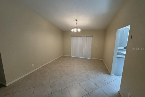 Casa en alquiler en Port Charlotte, Florida, 4 dormitorios, 171.68 m2 № 1901343 - foto 14