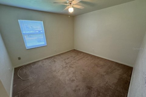 Casa en alquiler en Port Charlotte, Florida, 4 dormitorios, 171.68 m2 № 1901343 - foto 16