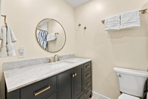 Condo in Lauderdale-by-the-Sea, Florida, 2 bedrooms  № 2382799 - photo 29