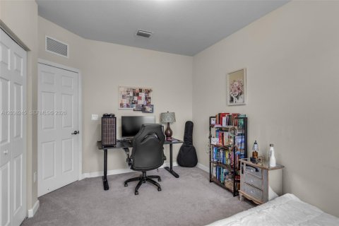 Adosado en venta en Homestead, Florida, 3 dormitorios, 158.49 m2 № 2271246 - foto 22