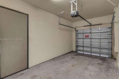 Adosado en venta en Homestead, Florida, 3 dormitorios, 158.49 m2 № 2271246 - foto 23