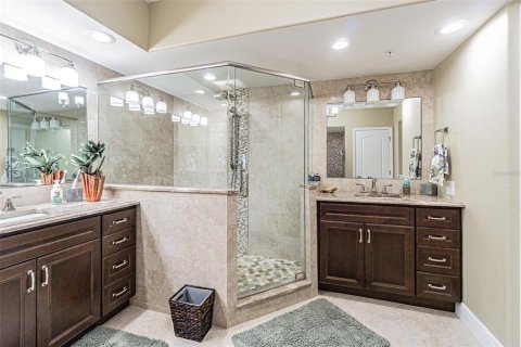 Condominio en venta en Treasure Island, Florida, 3 dormitorios, 247.03 m2 № 2214360 - foto 19
