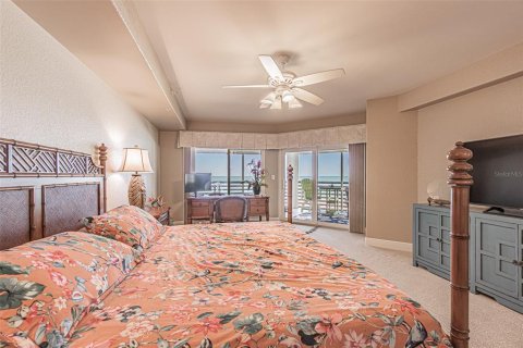 Condominio en venta en Treasure Island, Florida, 3 dormitorios, 247.03 m2 № 2214360 - foto 14