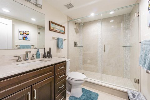 Condominio en venta en Treasure Island, Florida, 3 dormitorios, 247.03 m2 № 2214360 - foto 28