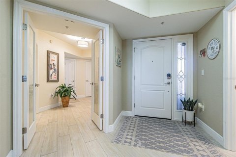 Condominio en venta en Treasure Island, Florida, 3 dormitorios, 247.03 m2 № 2214360 - foto 13