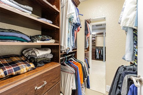 Condominio en venta en Treasure Island, Florida, 3 dormitorios, 247.03 m2 № 2214360 - foto 21