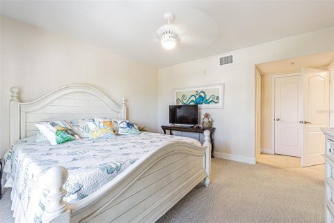 Condominio en venta en Treasure Island, Florida, 3 dormitorios, 247.03 m2 № 2214360 - foto 23