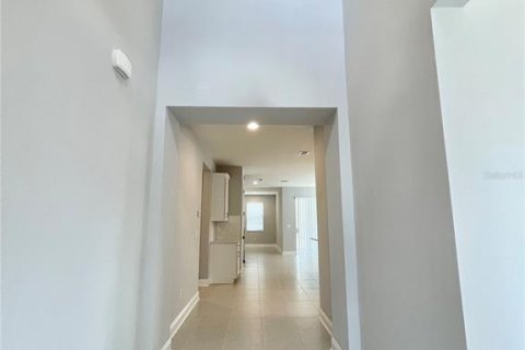 Casa en alquiler en Winter Garden, Florida, 5 dormitorios, 335.38 m2 № 1813042 - foto 5
