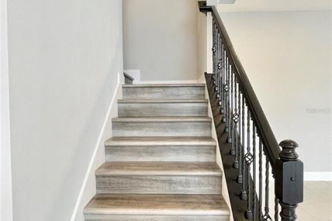 Casa en alquiler en Winter Garden, Florida, 5 dormitorios, 335.38 m2 № 1813042 - foto 22