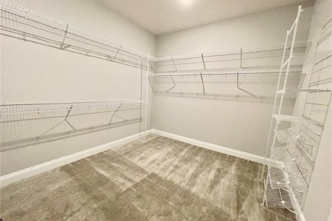 Снять в аренду виллу или дом в Уинтер-Гарден, Флорида 5 спален, 335.38м2, № 1813042 - фото 27