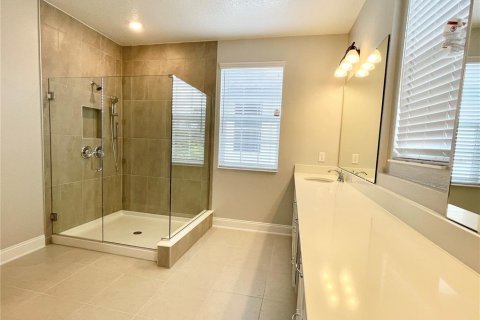 Casa en alquiler en Winter Garden, Florida, 5 dormitorios, 335.38 m2 № 1813042 - foto 26