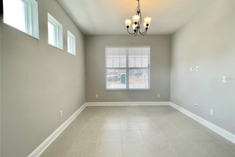 Casa en alquiler en Winter Garden, Florida, 5 dormitorios, 335.38 m2 № 1813042 - foto 6